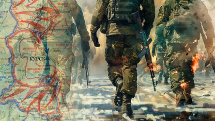 Новости Сегодня