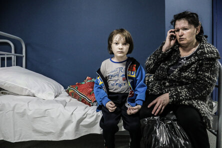 Новости Сегодня