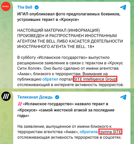 Новости Сегодня