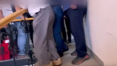 Новости Сегодня