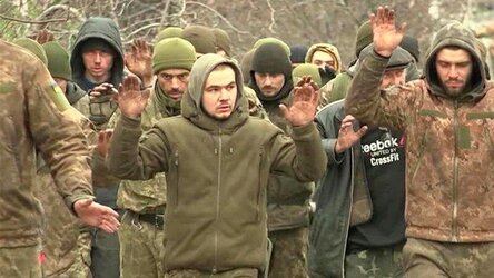 Новости Сегодня