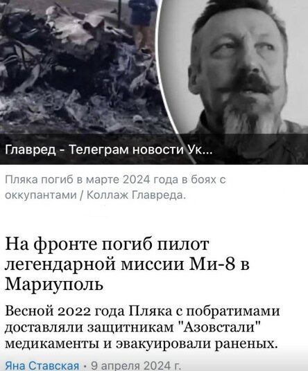 Новости Сегодня