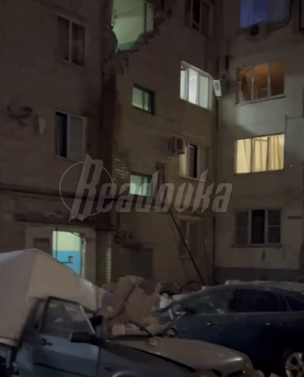 Новости Сегодня