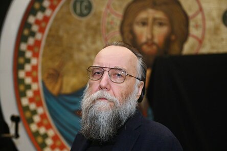 Новости Сегодня