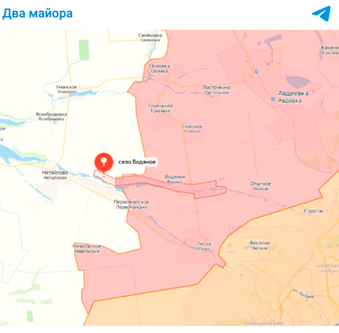 Новости Сегодня