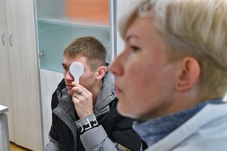 Новости Сегодня