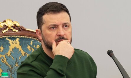 Новости Сегодня