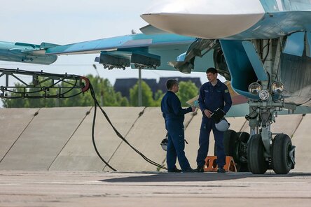 Новости Сегодня