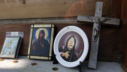 Новости Сегодня