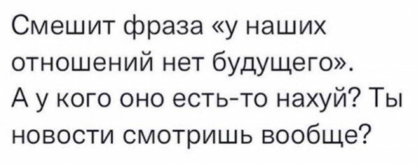 max_g480_c12_r16x9_pd20