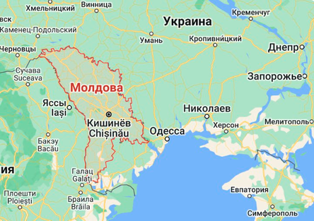 Новости Сегодня