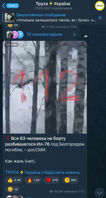 Новости Сегодня