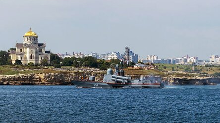 Новости Сегодня