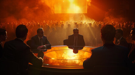 Новости Сегодня