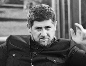 max_g360_c12_r16x9_pd20