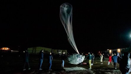 tvzvezda-ru.turbopages.org