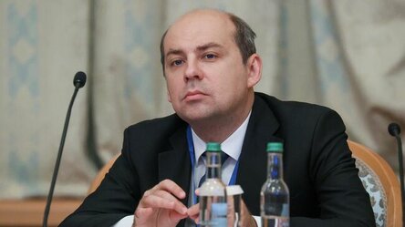 ria-ru.turbopages.org
