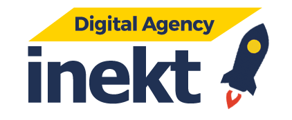 Веб-студия ИНЕКТ