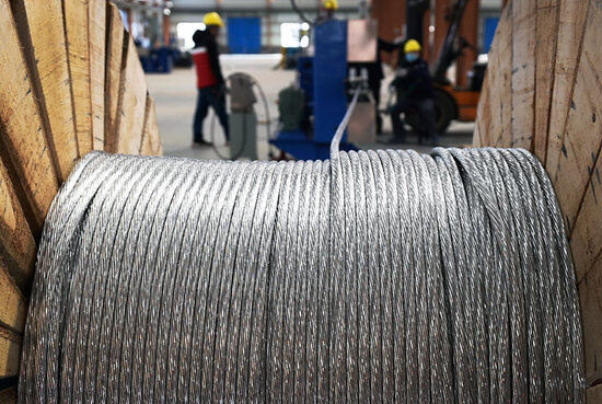 max_g360_c12_r16x9_pd20