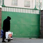 max_g360_c12_r3x4_pd20