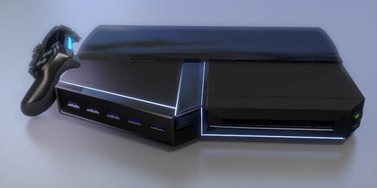 club-dns--shop-ru.turbopages.org