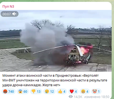 Новости Сегодня