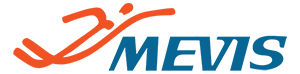 Плавательный клуб MEVIS