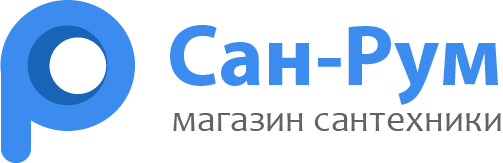 Душевые уголки, большой выбор