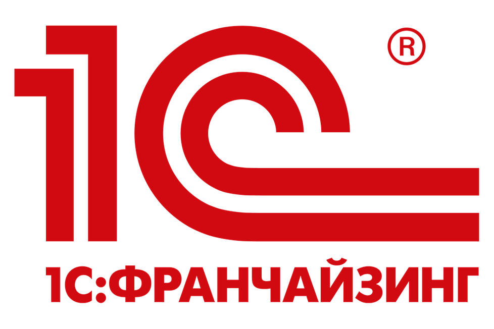 Сетевые решения