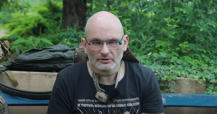Новости Сегодня
