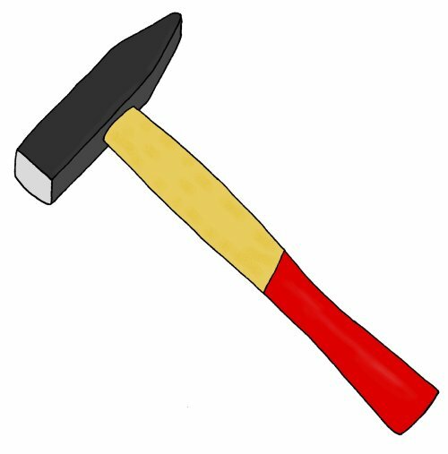 Узнай цену в 1 клик!