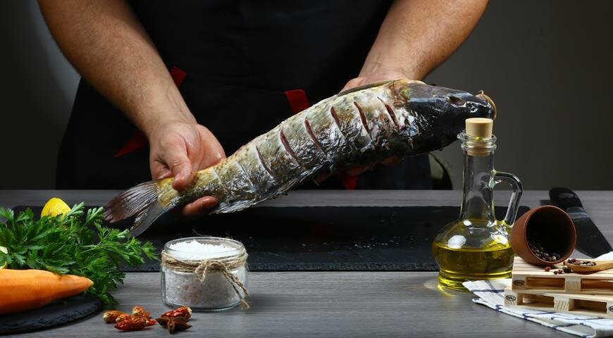 max_g480_c12_r16x9_pd20