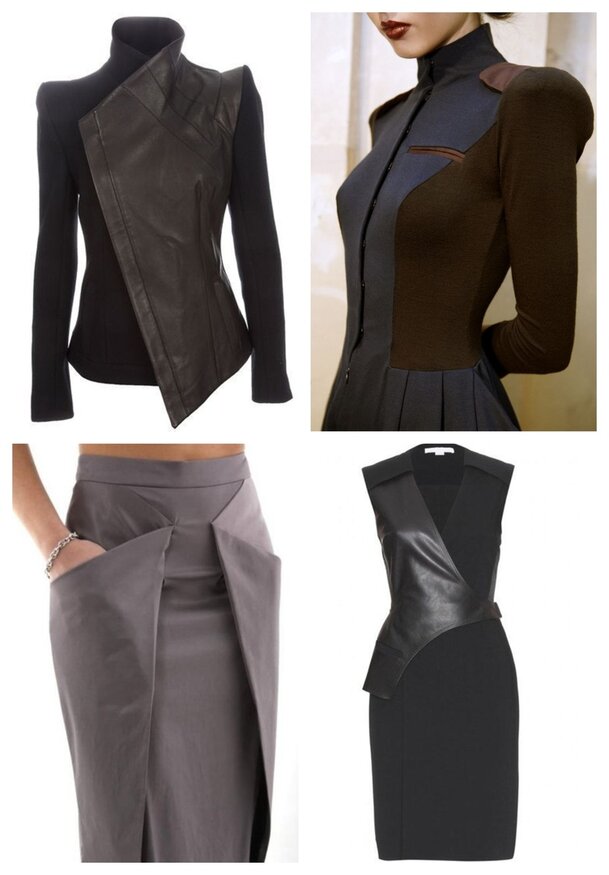 max_g360_c12_r3x4_pd20