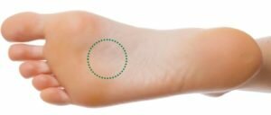 max_g360_c12_r16x9_pd20