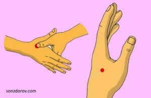 max_g360_c12_r4x3_pd20