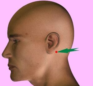 max_g360_c12_r4x3_pd20