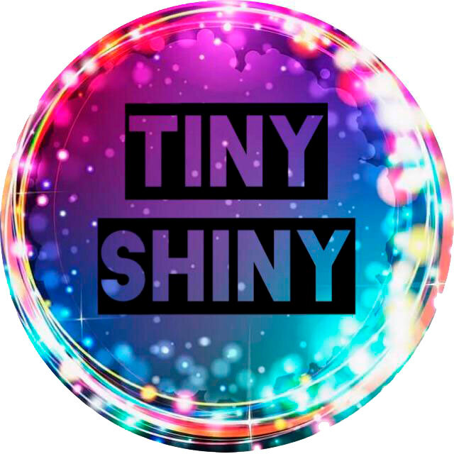 Студия красоты TINY SHINY