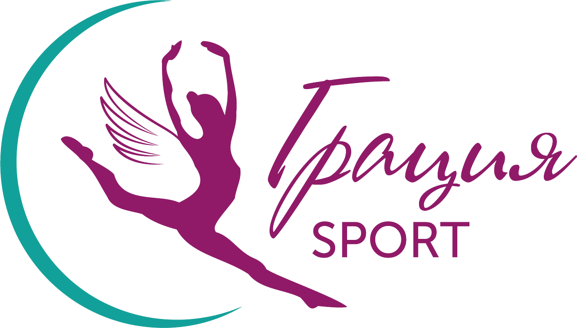 Грация SPORT