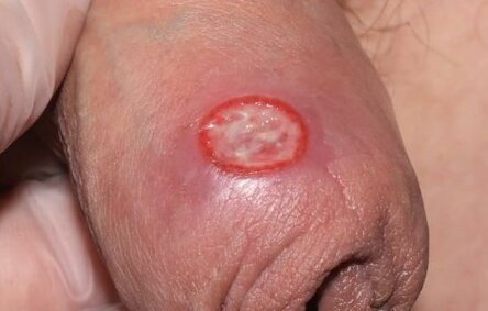 Жалаңаш әйелдердің HD тұсқағаздары