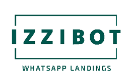 Чат-бот в WhatsApp