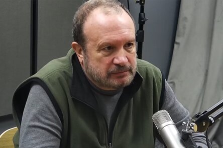 max_g480_c12_r4x3_pd10