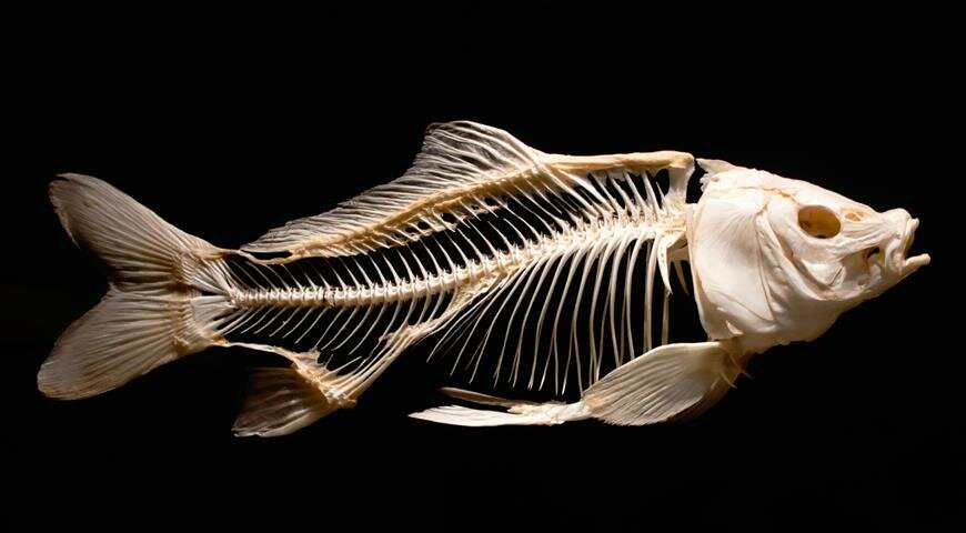 max_g480_c12_r16x9_pd20