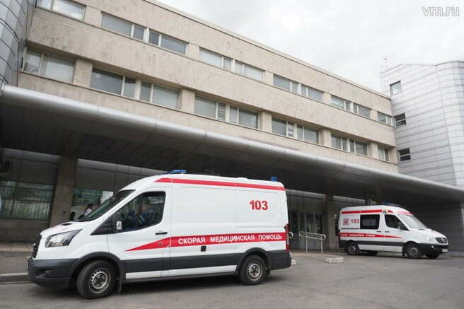 max_g360_c12_r4x3_pd20