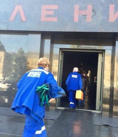 max_g360_c12_r3x4_pd20