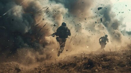 Новости Сегодня