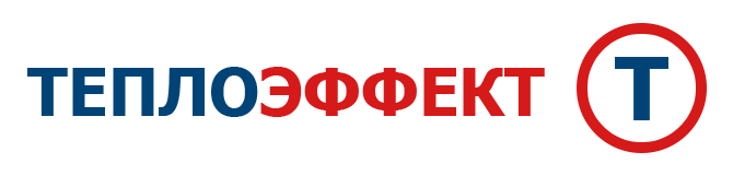 Сервис и оборудование для повышения теплоотдачи - Теплоэффект