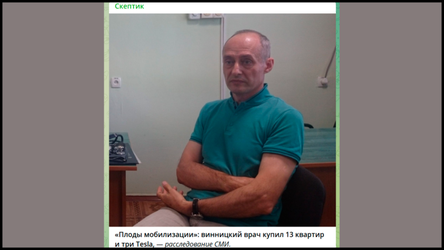 Новости Сегодня