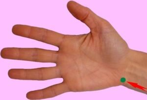 max_g360_c12_r4x3_pd20