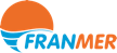 Franmer-Kazan.ru
