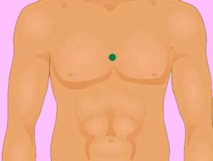 max_g360_c12_r4x3_pd20